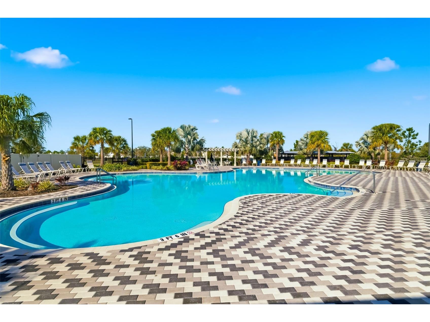 12212 High Rock Way Parrish FL 34219 A4676345 image67