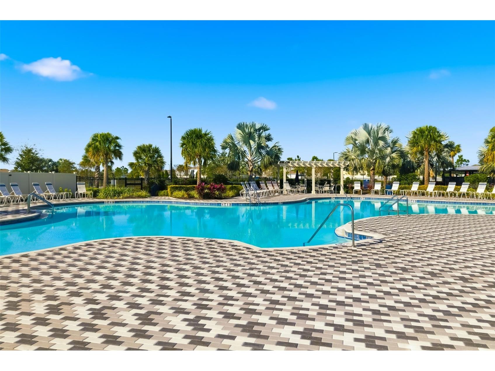 12212 High Rock Way Parrish FL 34219 A4676345 image68