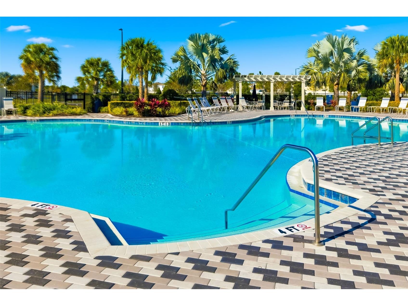 12212 High Rock Way Parrish FL 34219 A4676345 image69