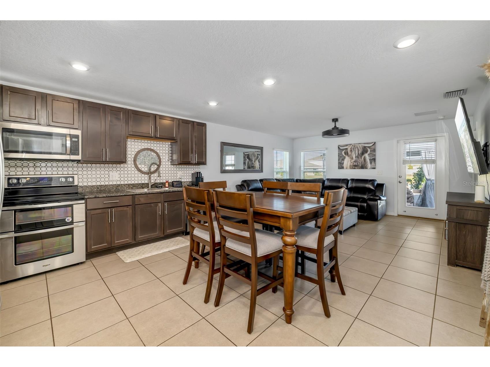 12212 High Rock Way Parrish FL 34219 A4676345 image7