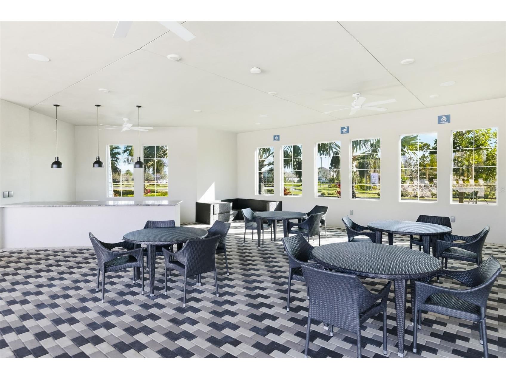 12212 High Rock Way Parrish FL 34219 A4676345 image70