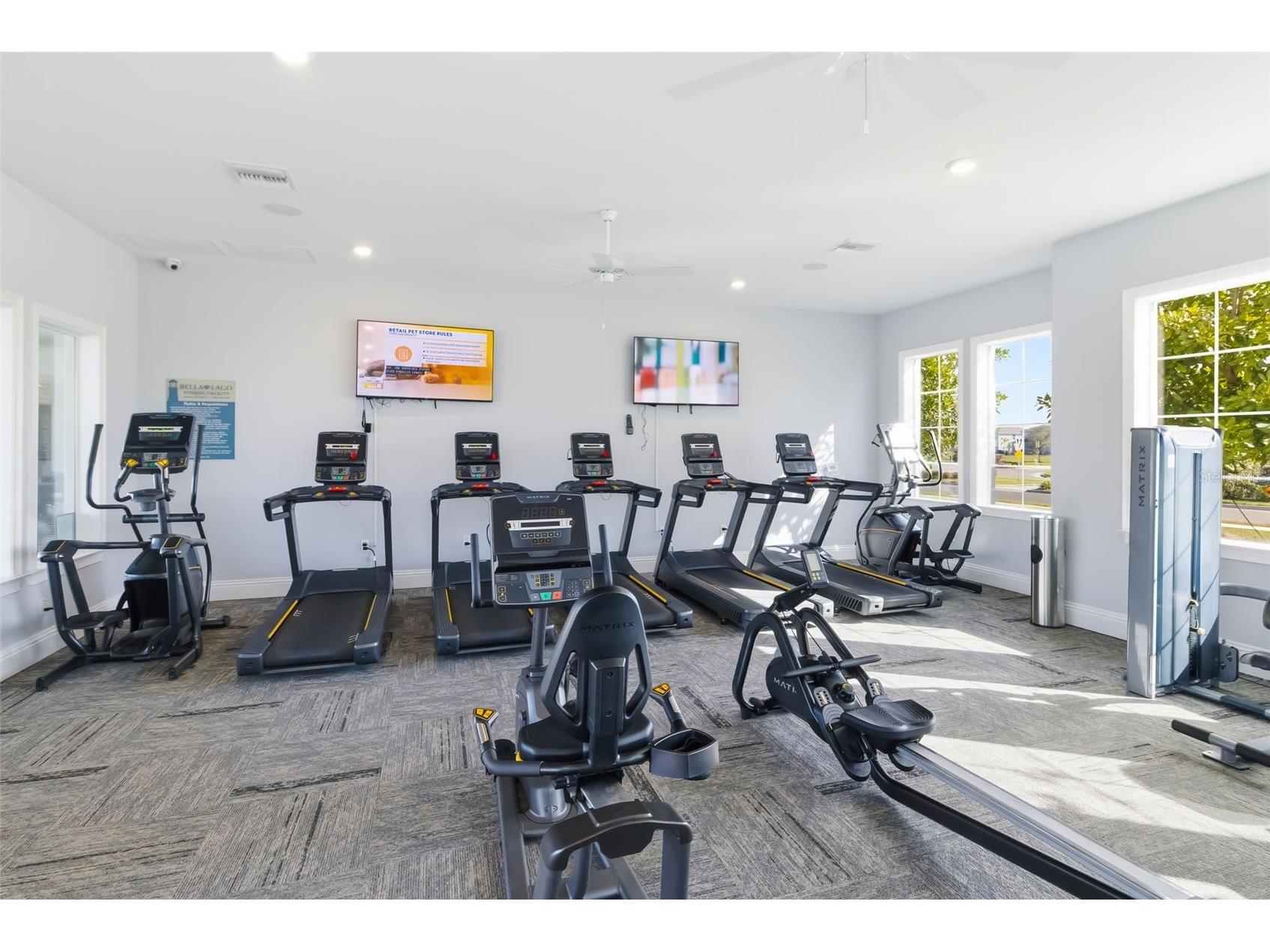 12212 High Rock Way Parrish FL 34219 A4676345 image71