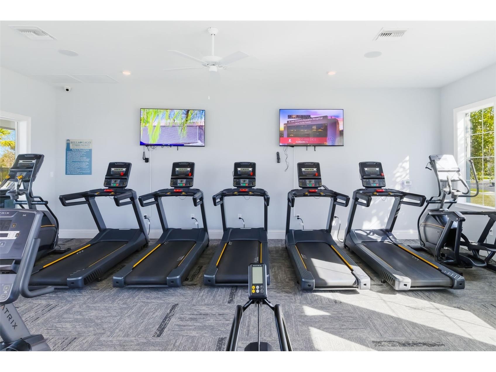 12212 High Rock Way Parrish FL 34219 A4676345 image72