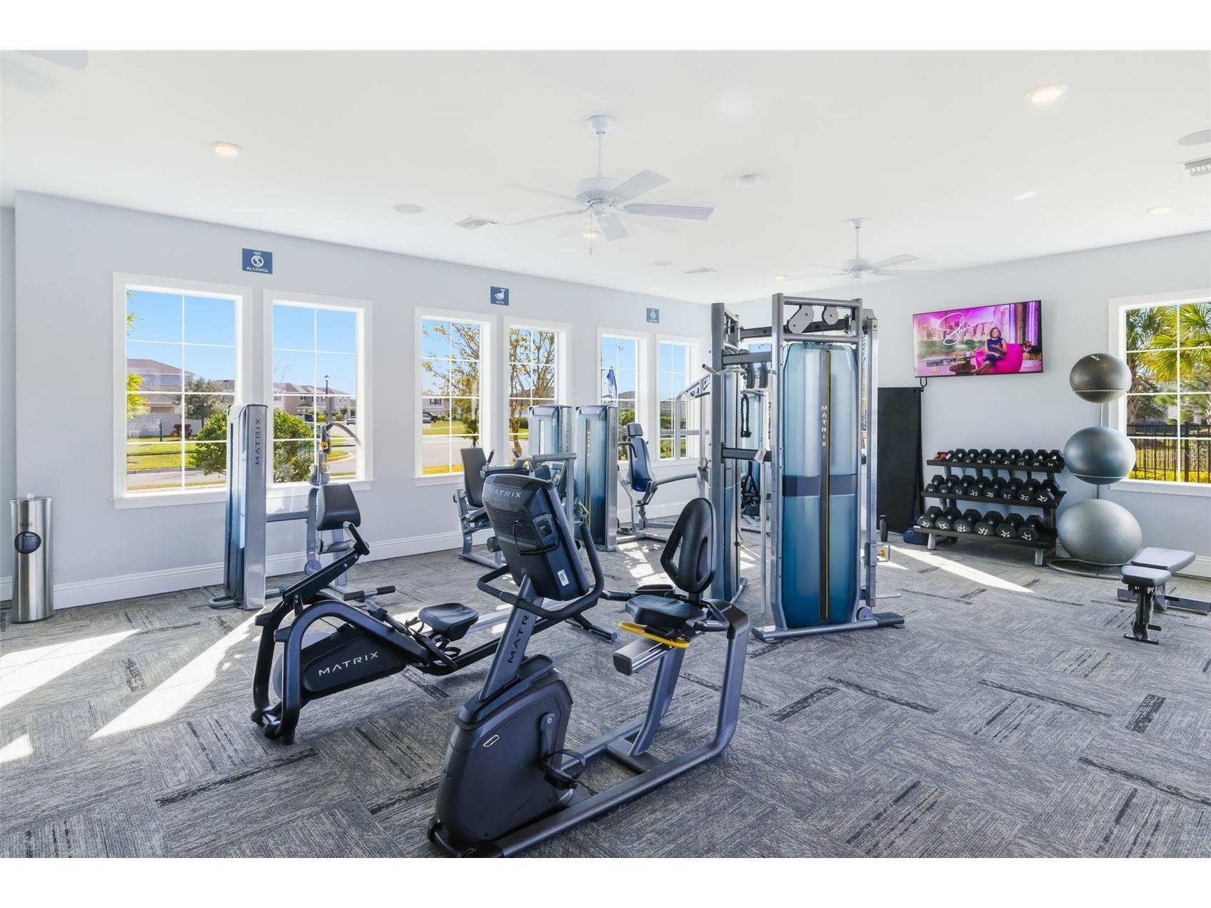 12212 High Rock Way Parrish FL 34219 A4676345 image73