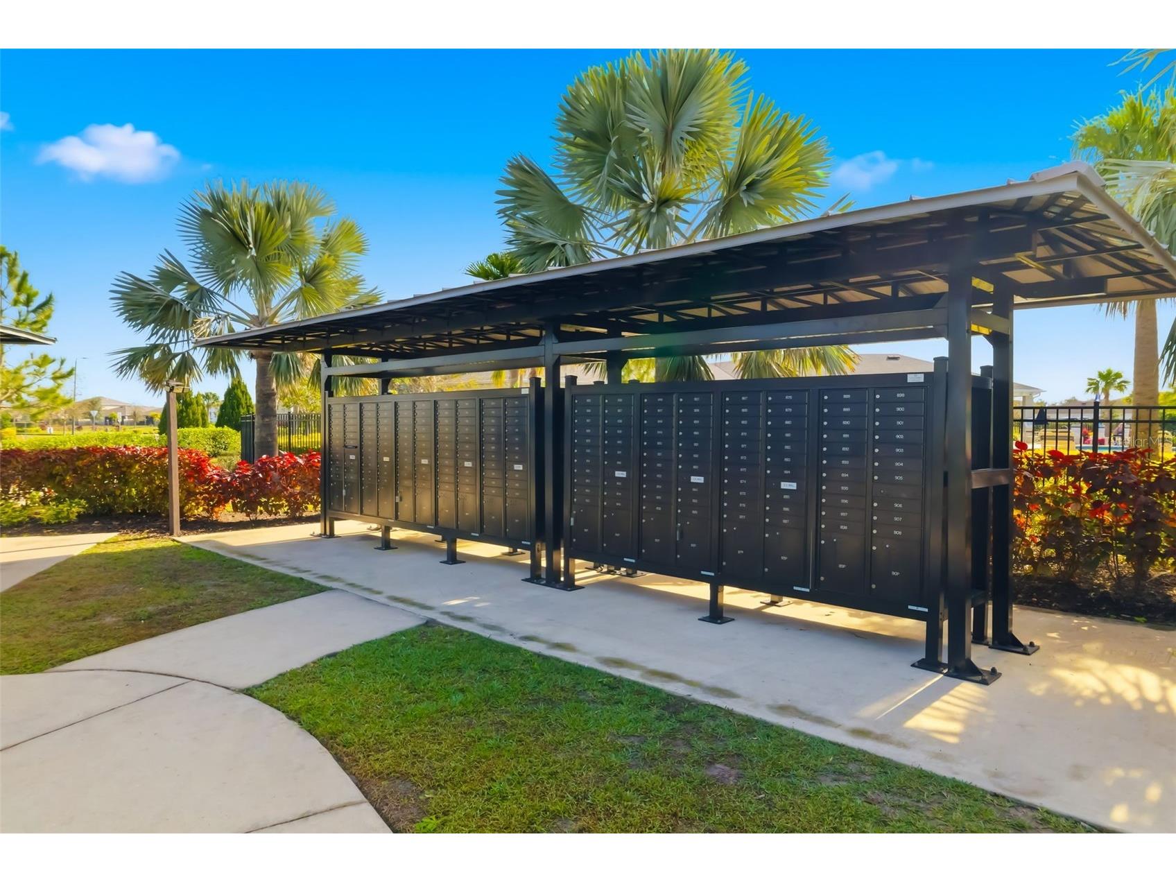 12212 High Rock Way Parrish FL 34219 A4676345 image74