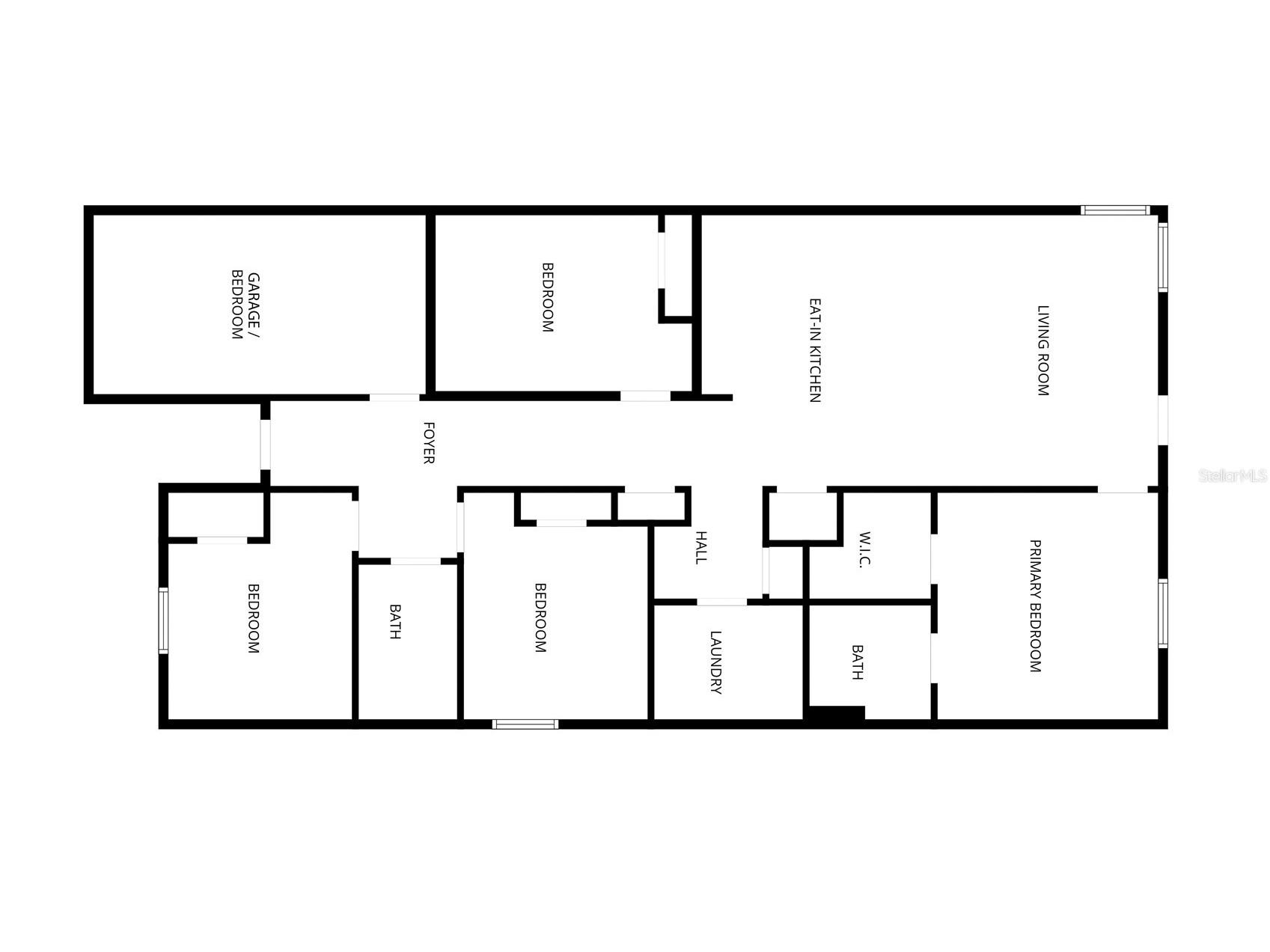 12212 High Rock Way Parrish FL 34219 A4676345 image75