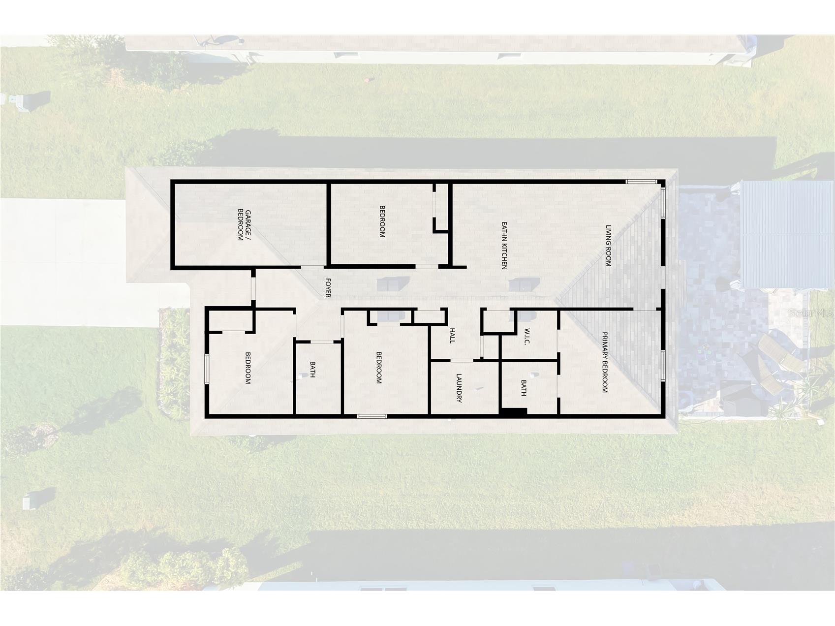 12212 High Rock Way Parrish FL 34219 A4676345 image76