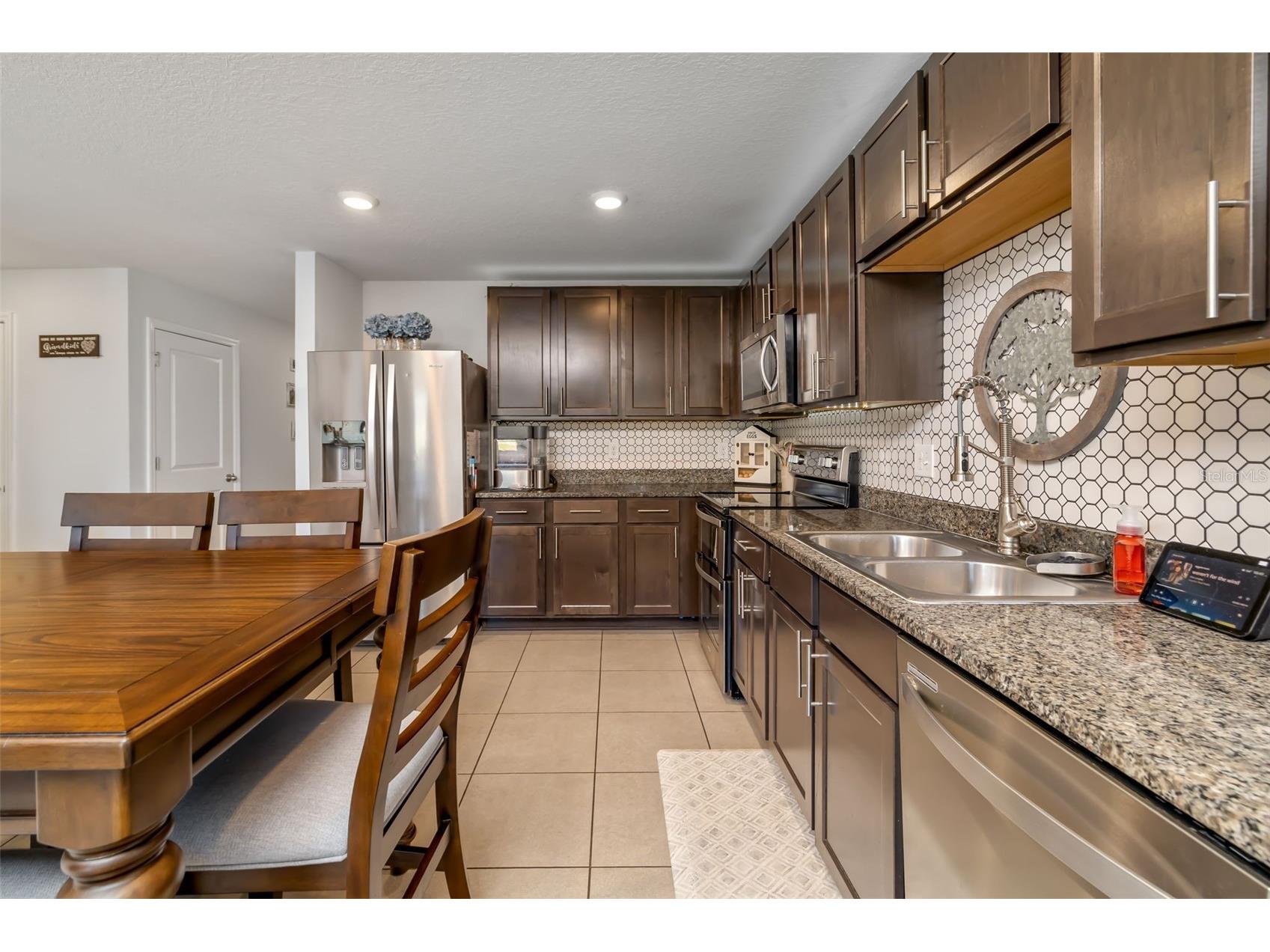 12212 High Rock Way Parrish FL 34219 A4676345 image8