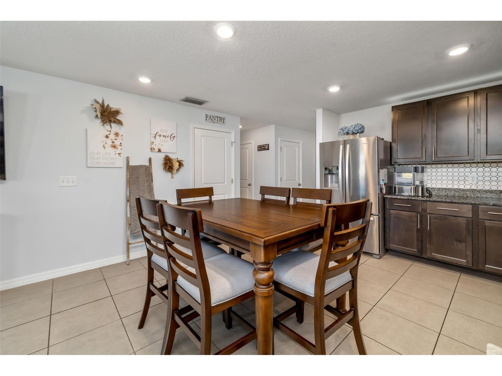 12212 High Rock Way Parrish FL 34219 A4676345 image9