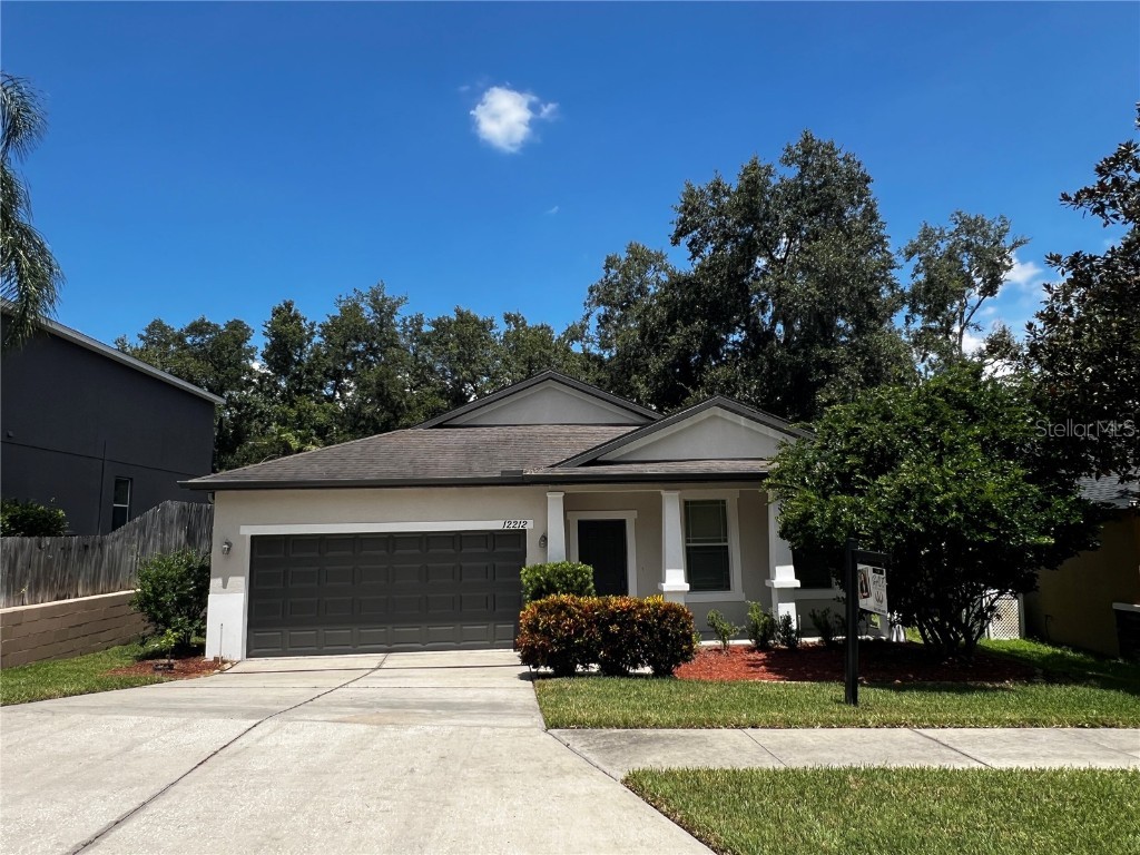 12212 Mcmullen Loop Riverview FL 33569 TB8383621 image1