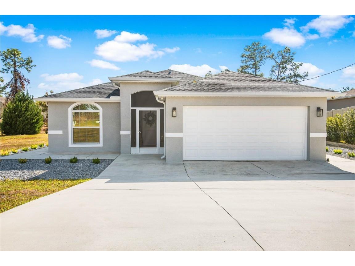 12212 Mirage Avenue Weeki Wachee FL 34614 W7870572 image1