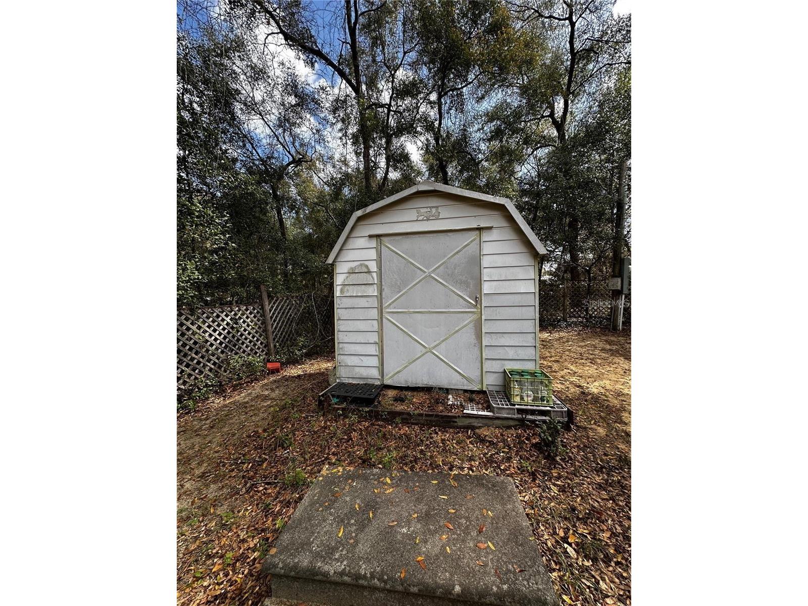 12212 NE 238th Terrace Salt Springs FL 32134 TB8502272 image10