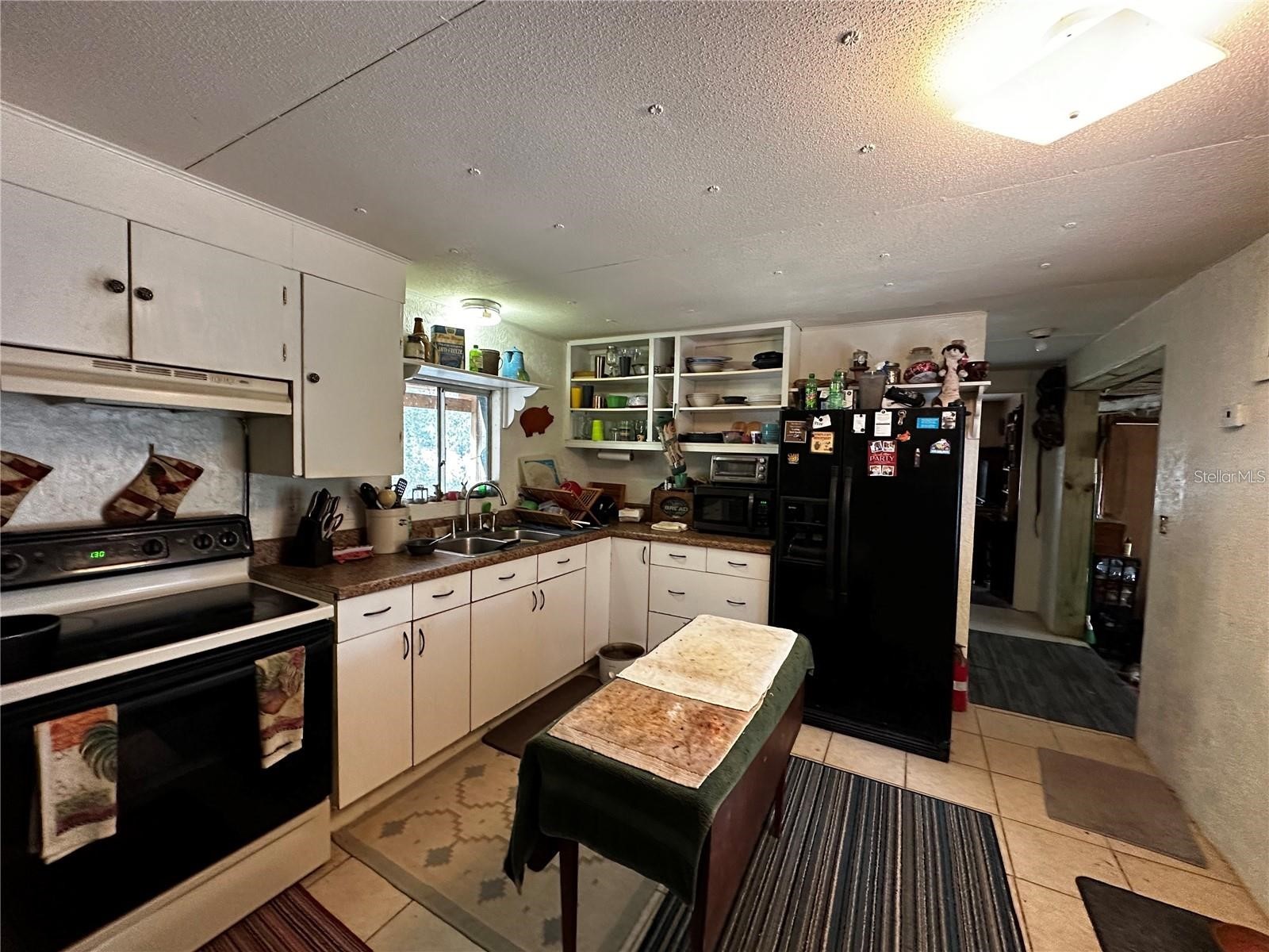 12212 NE 238th Terrace Salt Springs FL 32134 TB8502272 image4