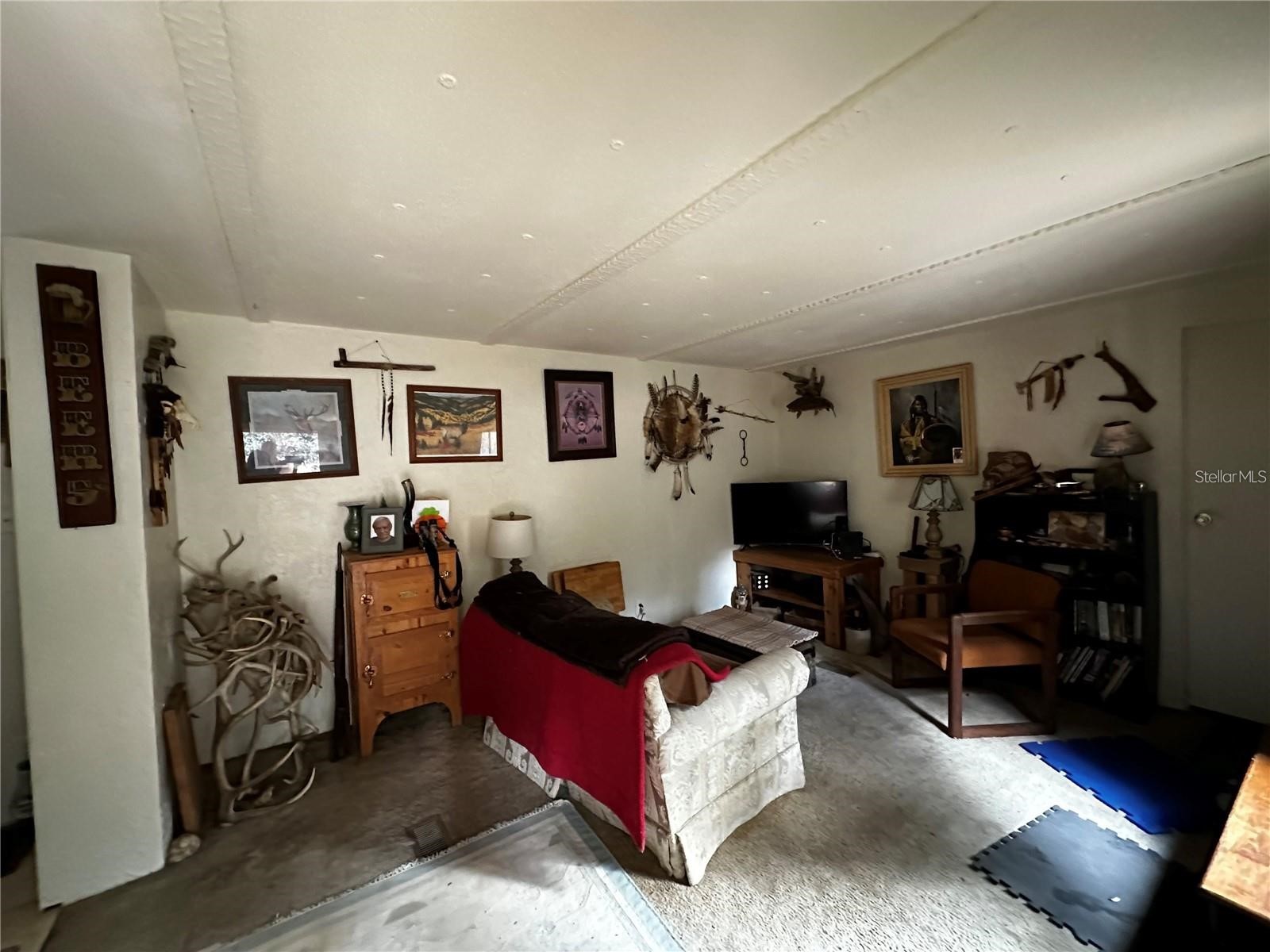 12212 NE 238th Terrace Salt Springs FL 32134 TB8502272 image6