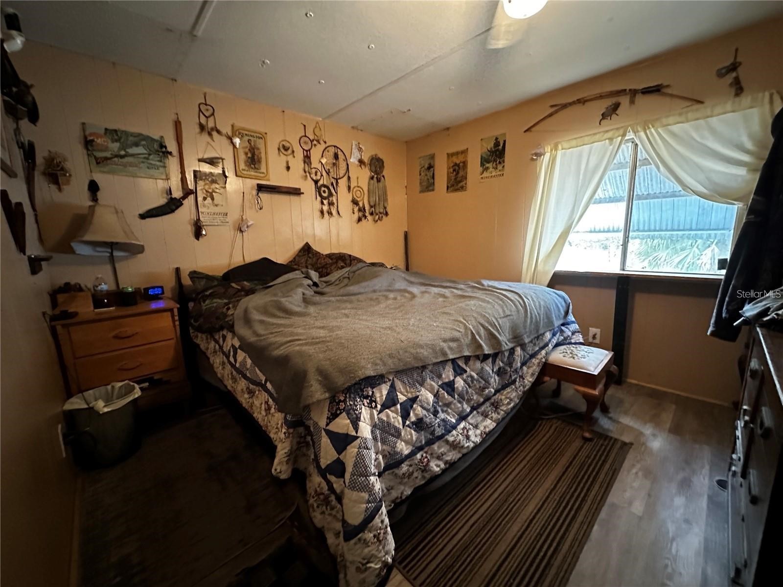 12212 NE 238th Terrace Salt Springs FL 32134 TB8502272 image7