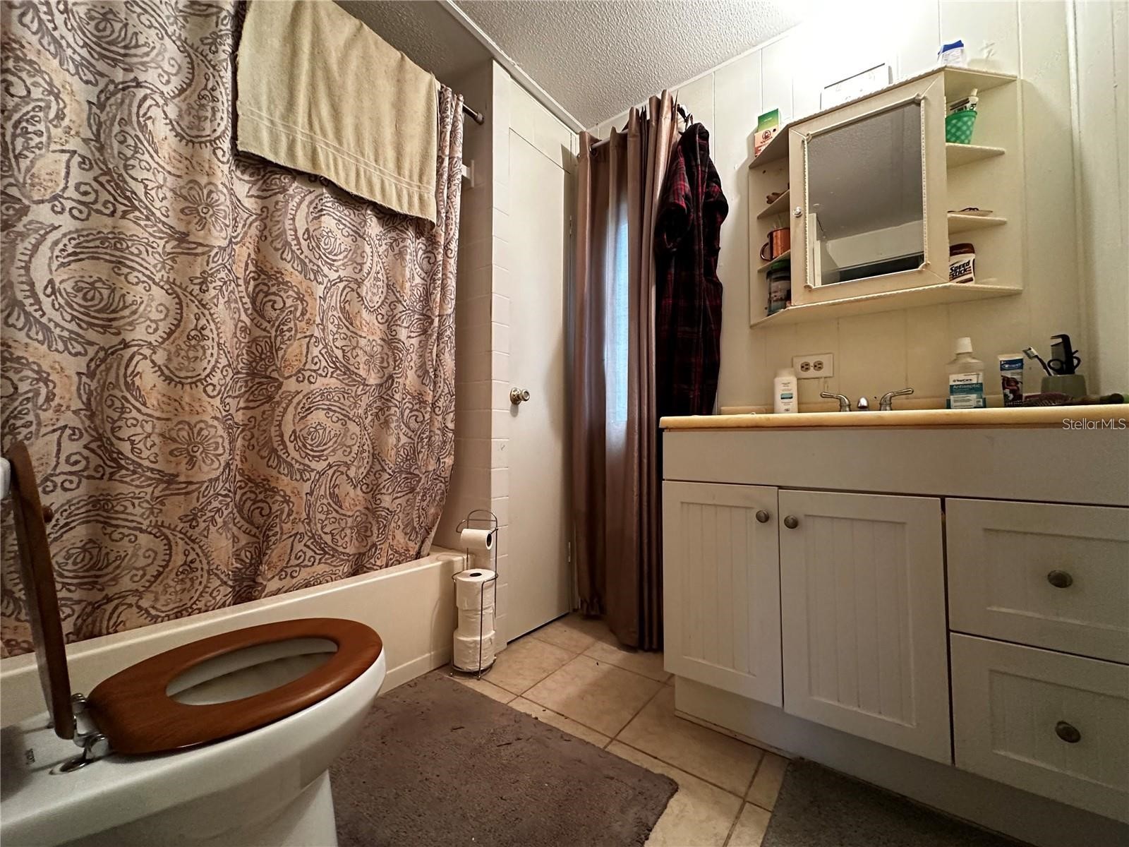 12212 NE 238th Terrace Salt Springs FL 32134 TB8502272 image8