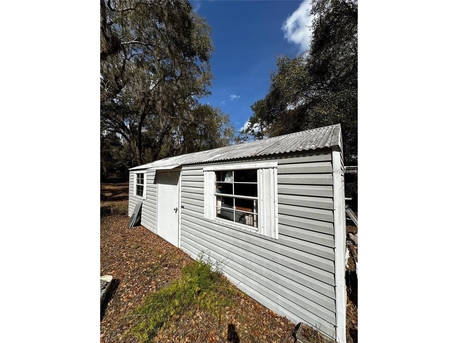 12212 NE 238th Terrace Salt Springs FL 32134 TB8502272 image9