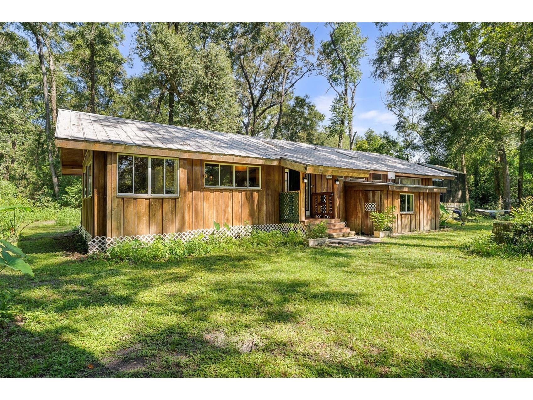 12212 NW 194th Terrace Alachua FL 32615 GC533649 image1