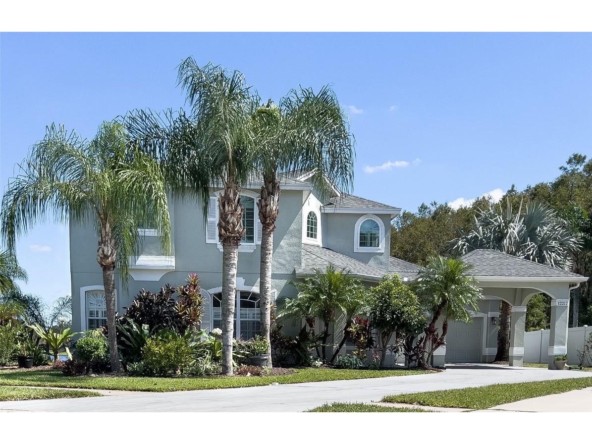 12212 Shadowbrook Lane Orlando FL 32828 O6221618 image1
