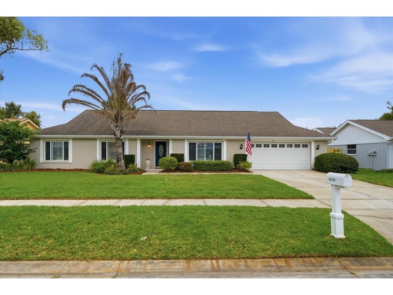 12212 Snead Place Tampa FL 33624 TB8486556 image1