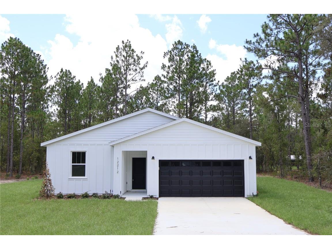 12212 SW 90th Place Dunnellon FL 34432 O6322550 image1