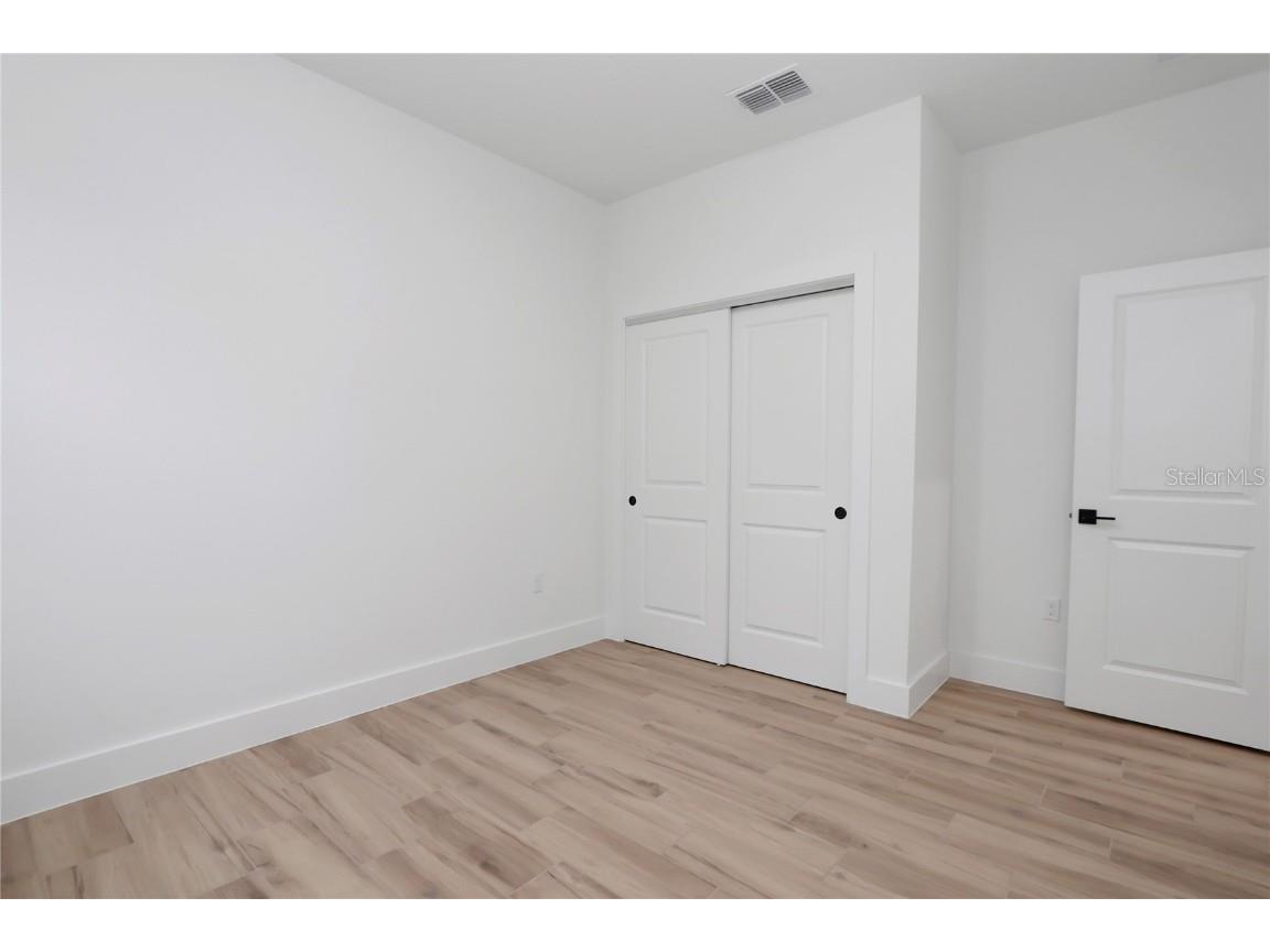 12212 SW 90th Place Dunnellon FL 34432 O6322550 image12