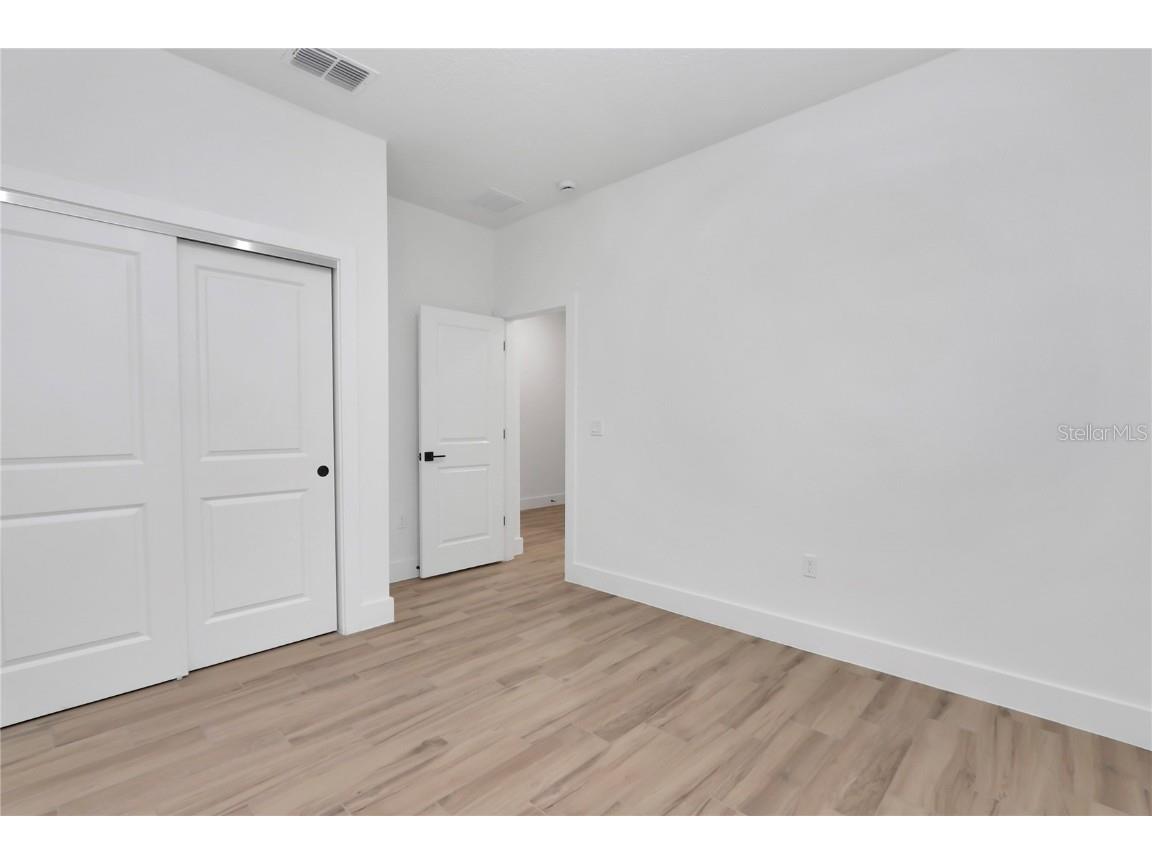 12212 SW 90th Place Dunnellon FL 34432 O6322550 image13