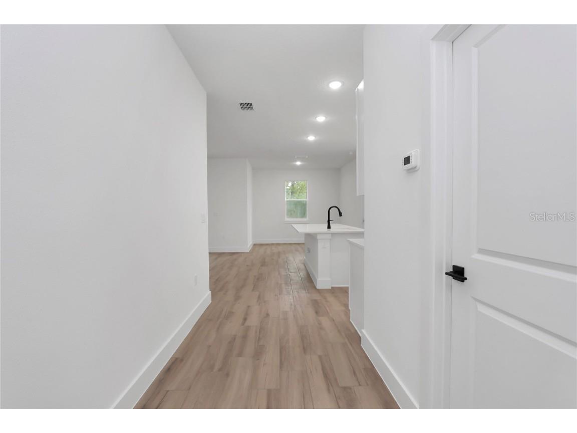 12212 SW 90th Place Dunnellon FL 34432 O6322550 image14