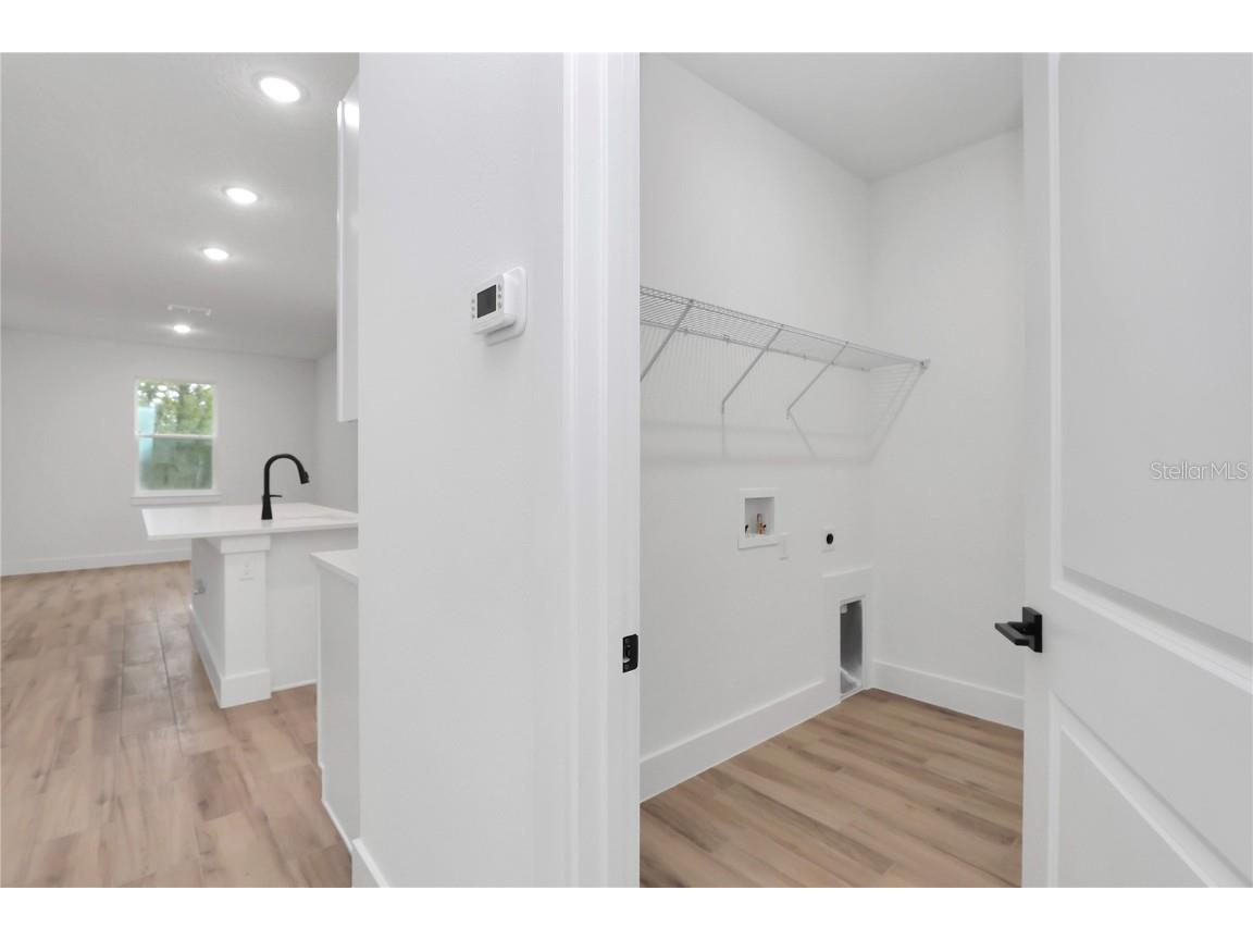 12212 SW 90th Place Dunnellon FL 34432 O6322550 image15