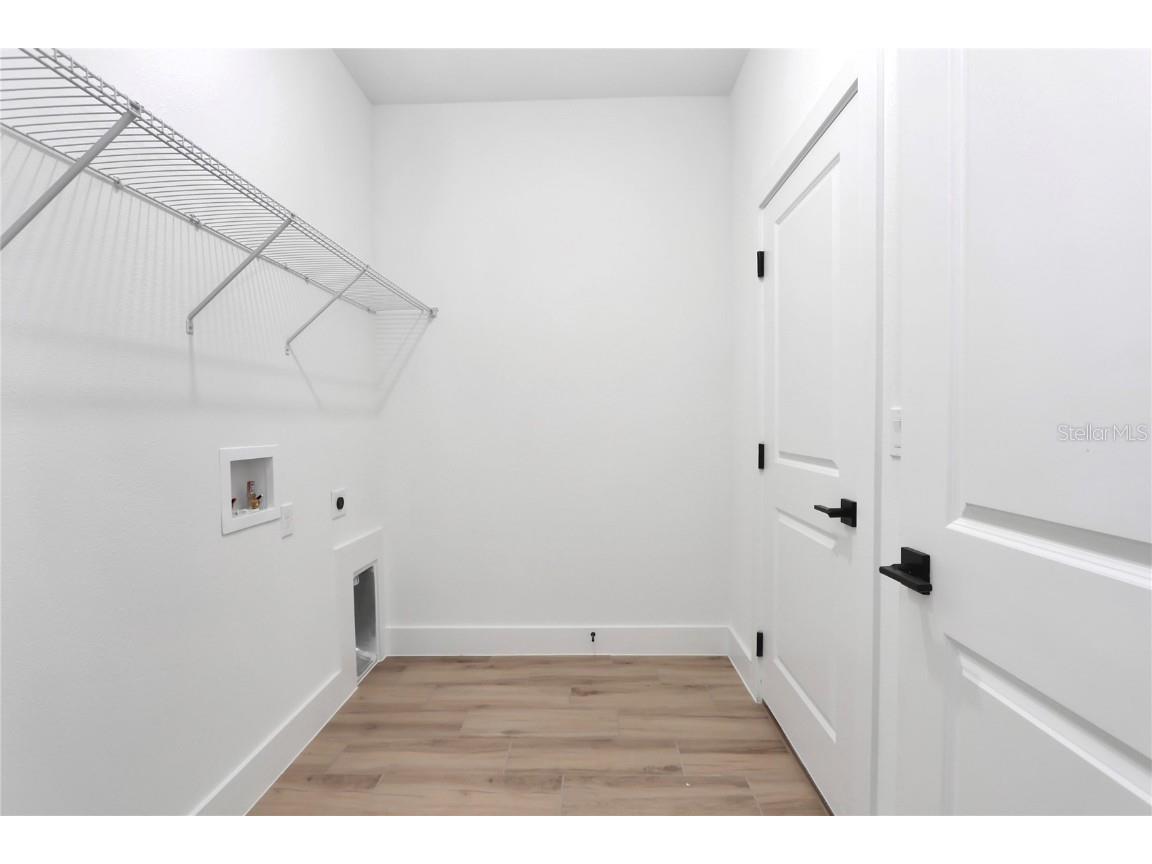 12212 SW 90th Place Dunnellon FL 34432 O6322550 image16