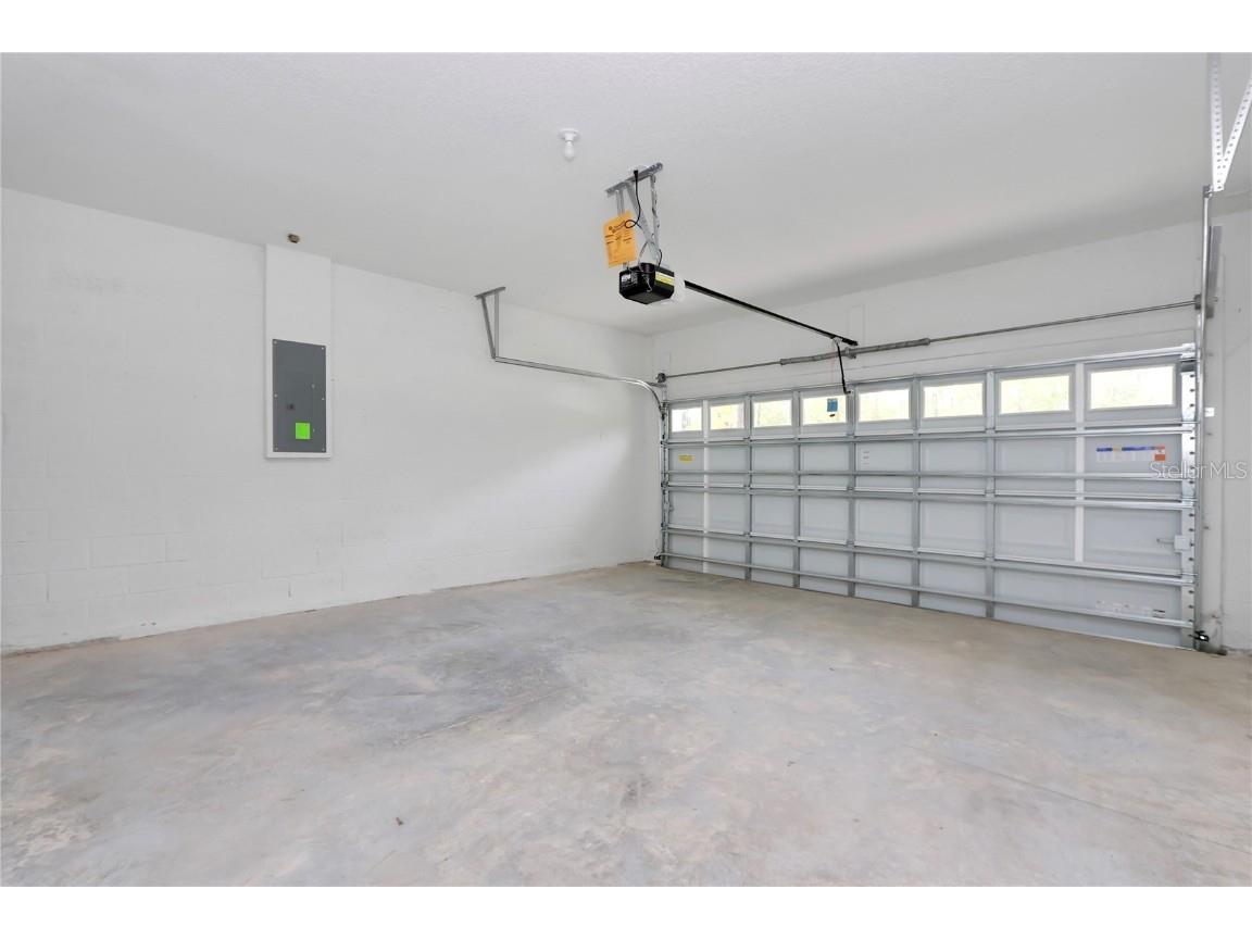 12212 SW 90th Place Dunnellon FL 34432 O6322550 image17