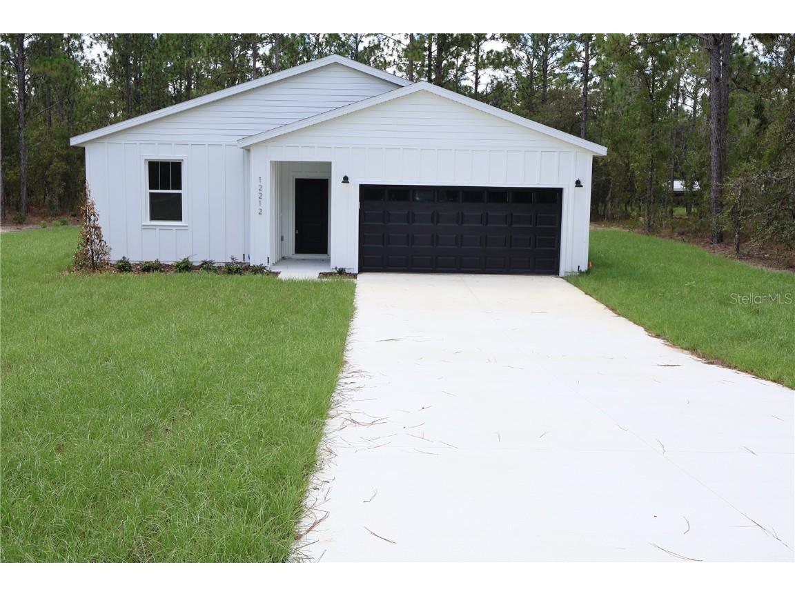12212 SW 90th Place Dunnellon FL 34432 O6322550 image2