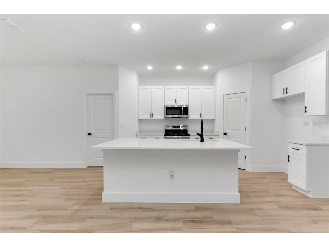 12212 SW 90th Place Dunnellon FL 34432 O6322550 image21