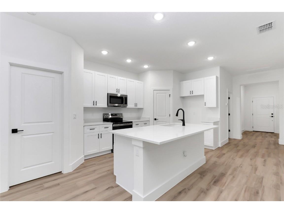 12212 SW 90th Place Dunnellon FL 34432 O6322550 image22