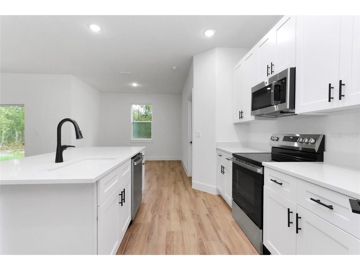 12212 SW 90th Place Dunnellon FL 34432 O6322550 image25