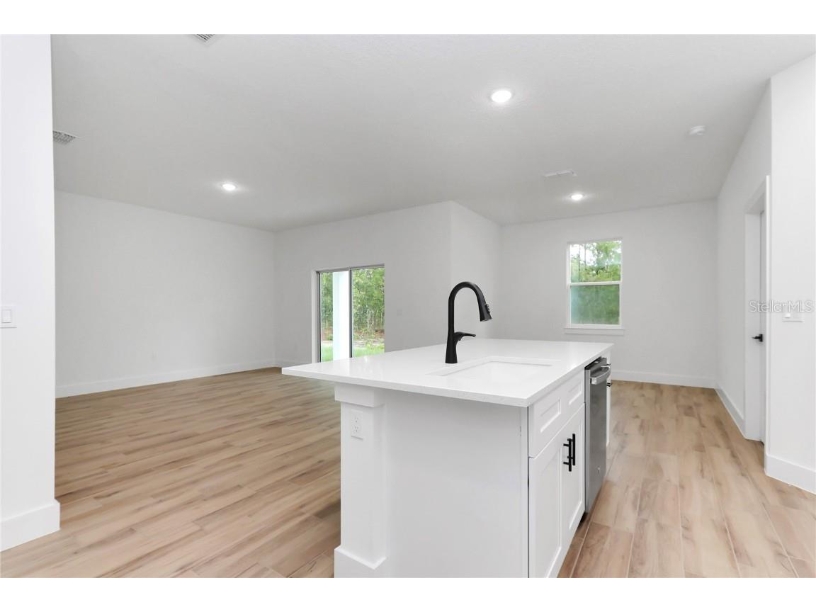 12212 SW 90th Place Dunnellon FL 34432 O6322550 image26