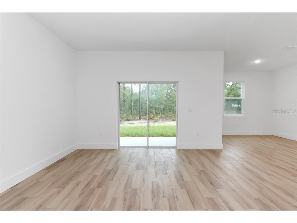 12212 SW 90th Place Dunnellon FL 34432 O6322550 image27