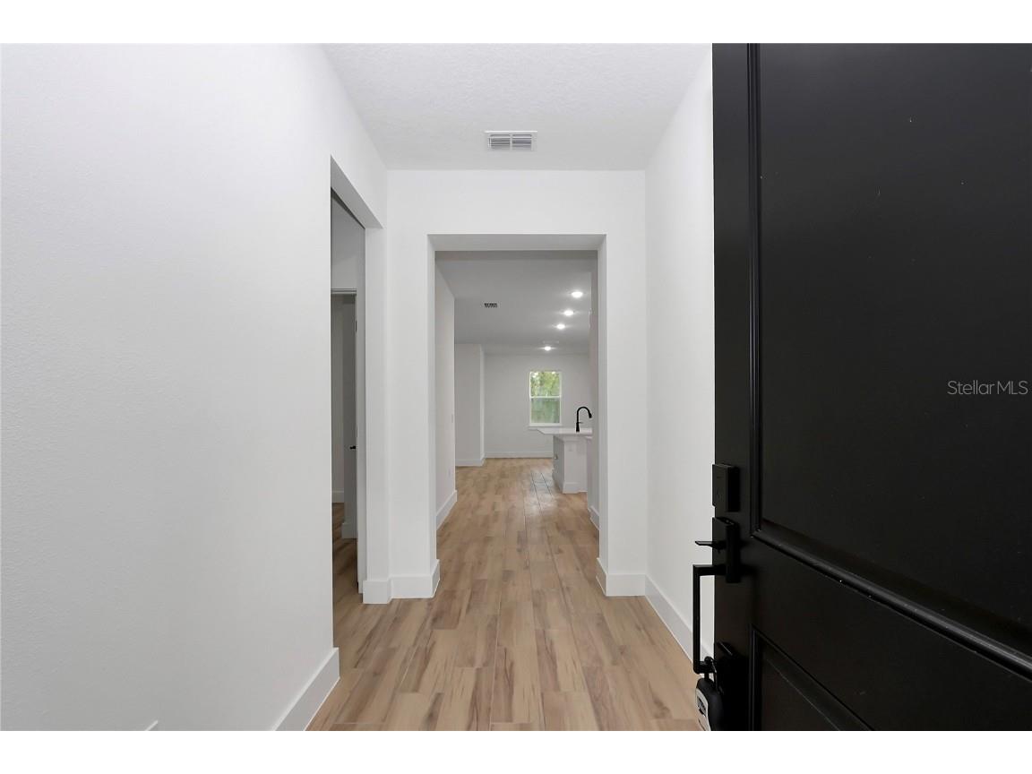 12212 SW 90th Place Dunnellon FL 34432 O6322550 image3