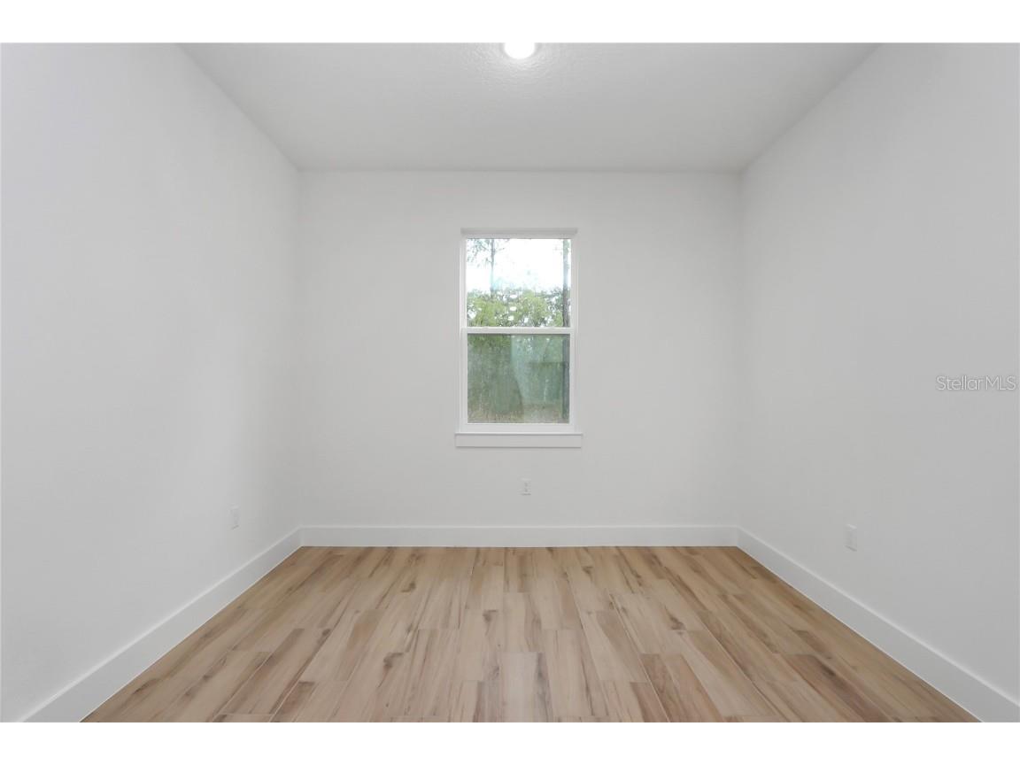 12212 SW 90th Place Dunnellon FL 34432 O6322550 image31