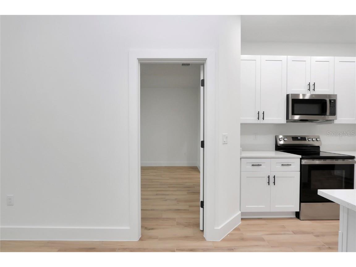 12212 SW 90th Place Dunnellon FL 34432 O6322550 image32