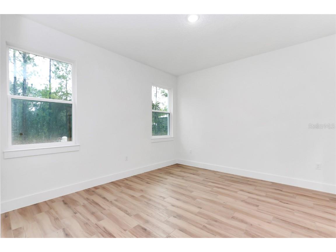 12212 SW 90th Place Dunnellon FL 34432 O6322550 image33