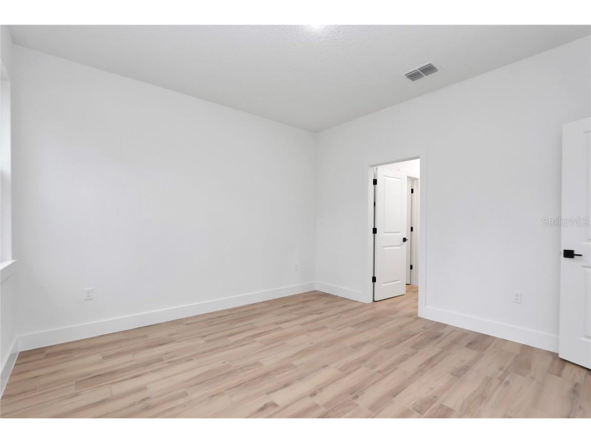 12212 SW 90th Place Dunnellon FL 34432 O6322550 image34