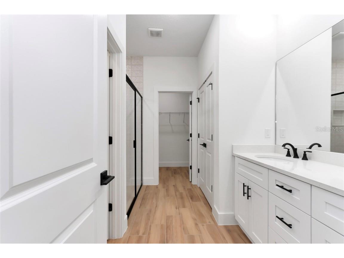 12212 SW 90th Place Dunnellon FL 34432 O6322550 image36