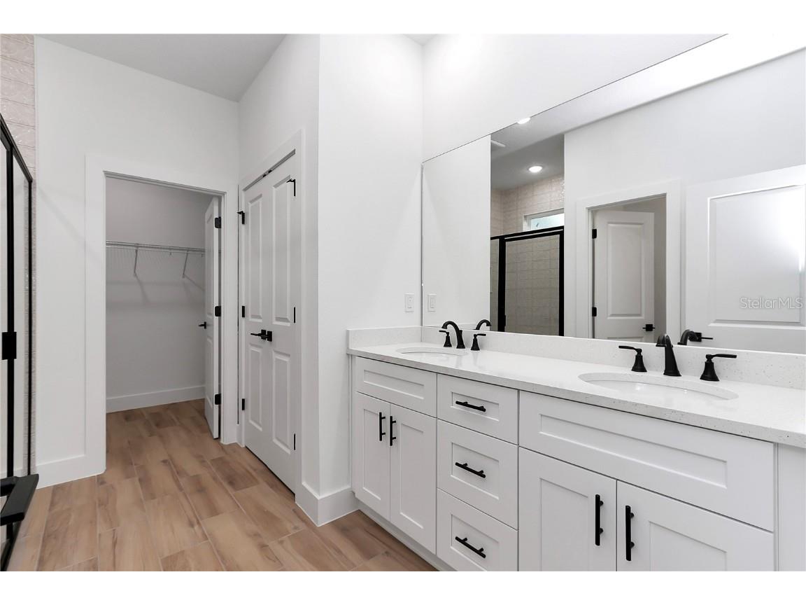 12212 SW 90th Place Dunnellon FL 34432 O6322550 image37