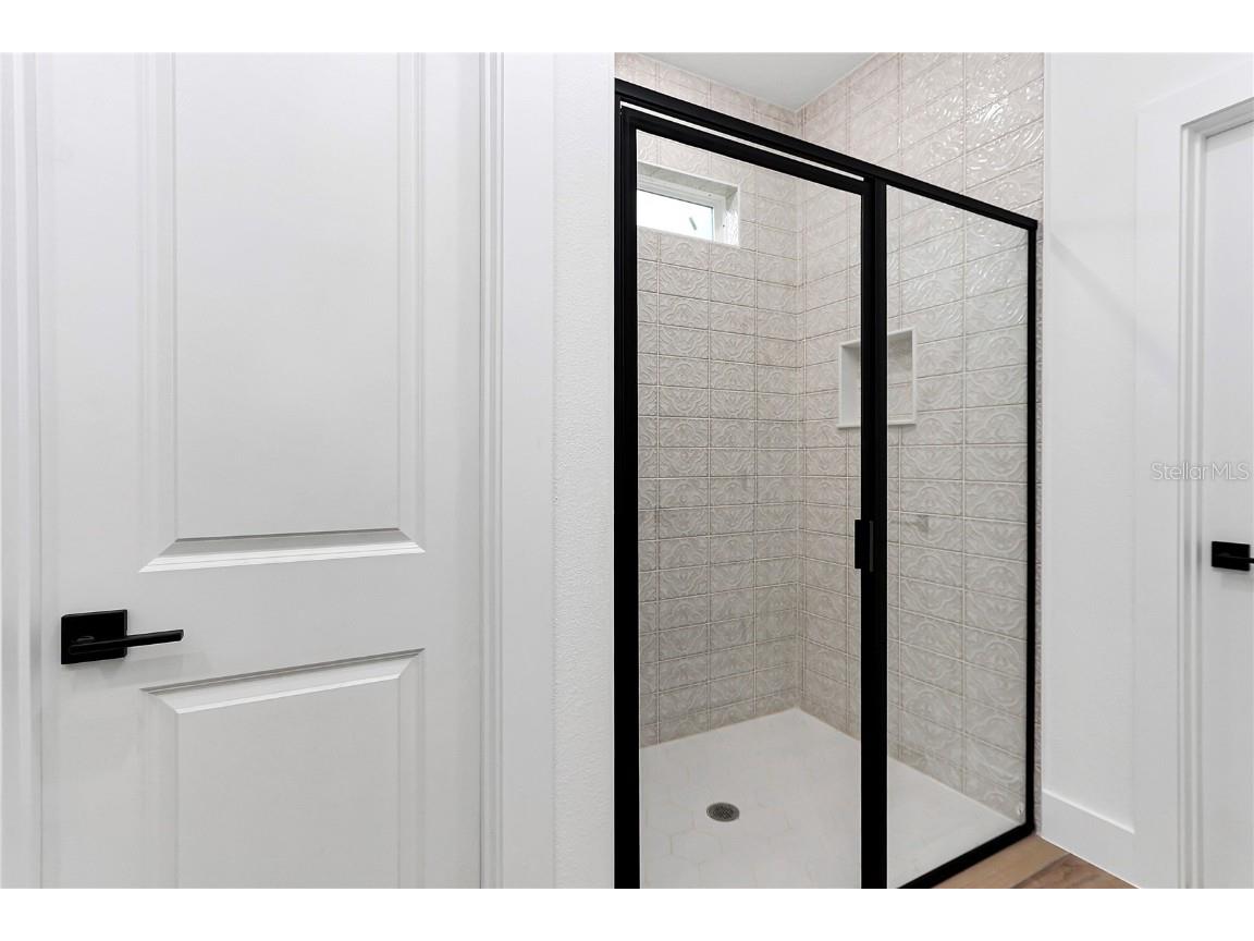 12212 SW 90th Place Dunnellon FL 34432 O6322550 image39