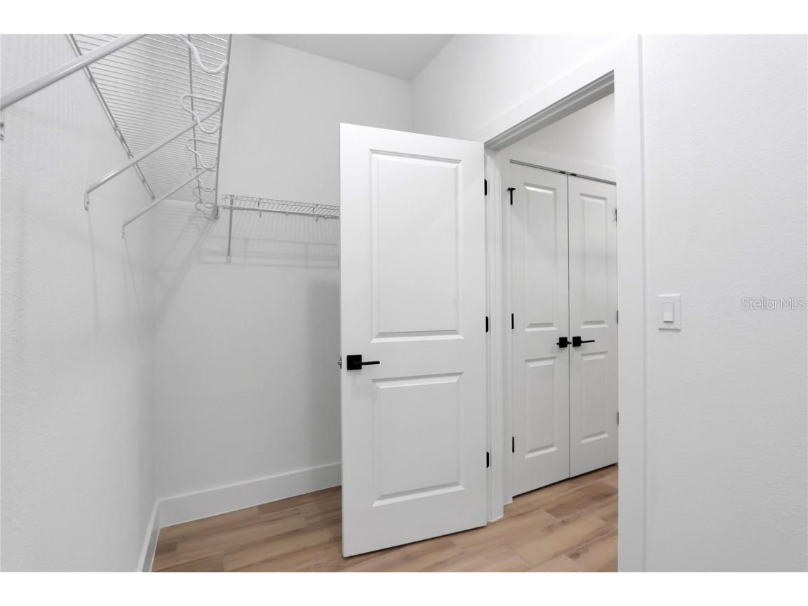 12212 SW 90th Place Dunnellon FL 34432 O6322550 image41