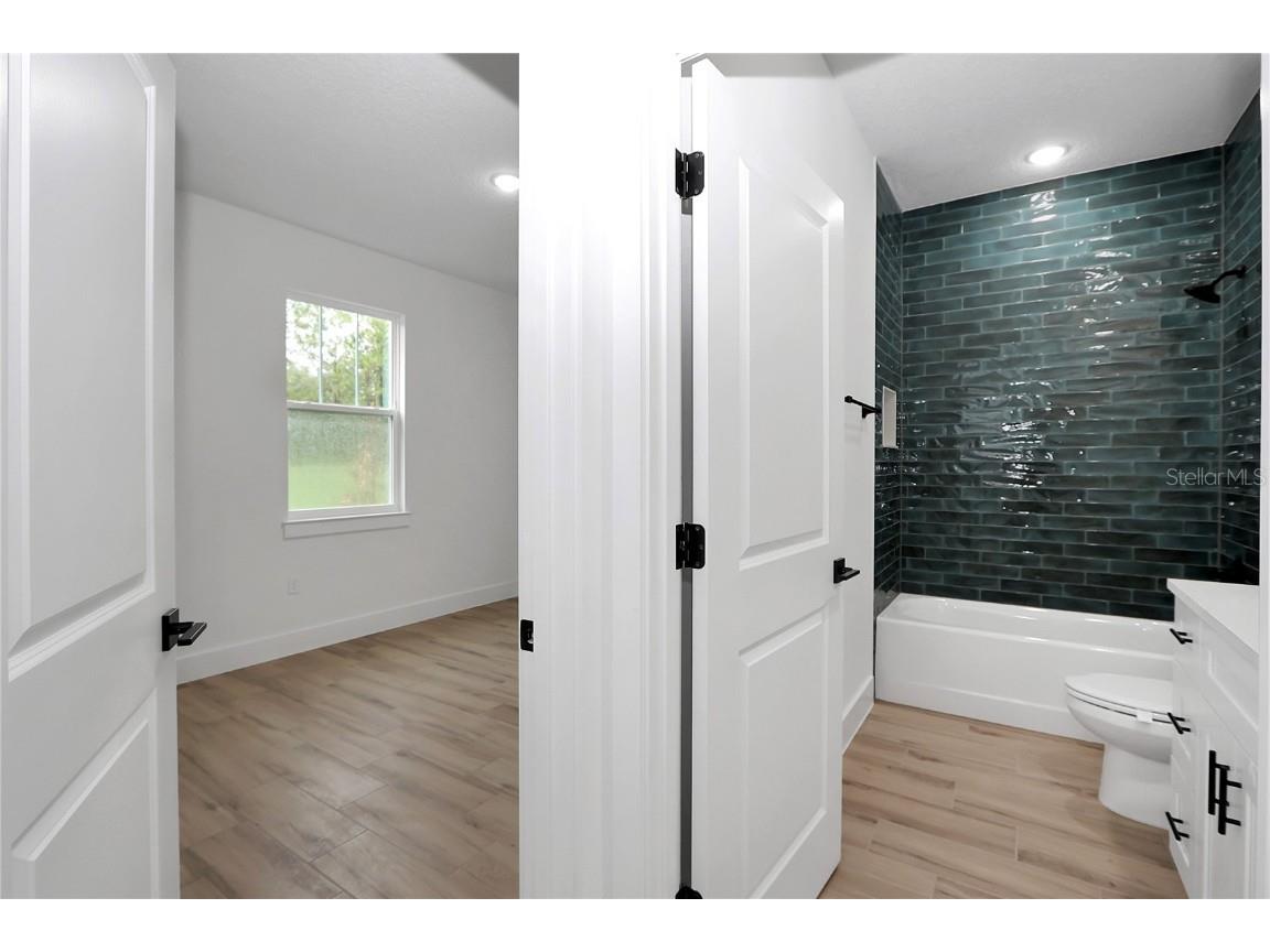 12212 SW 90th Place Dunnellon FL 34432 O6322550 image5