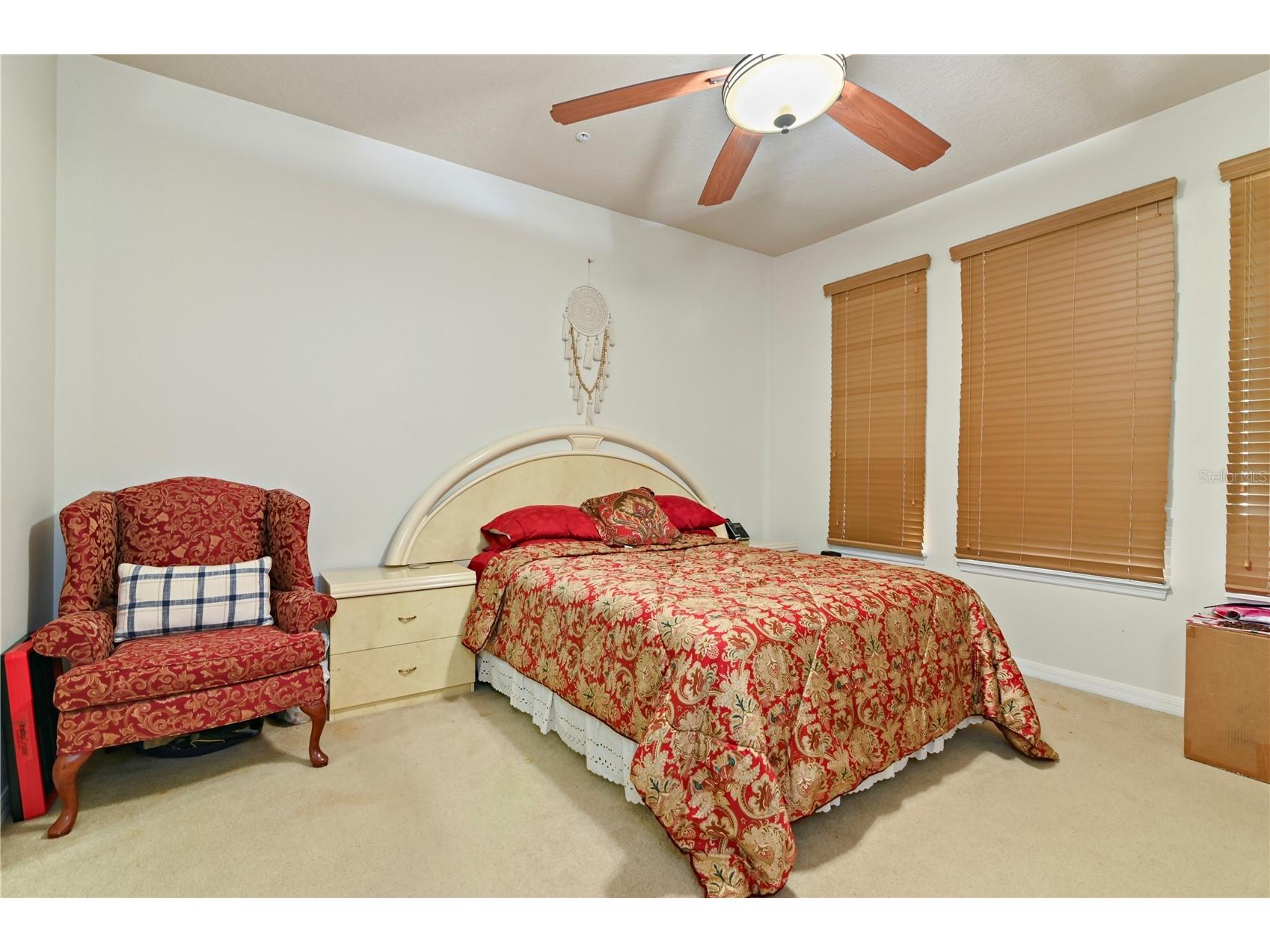 12212 Triton Ln #11 Orlando FL 32837 O6395136 image10