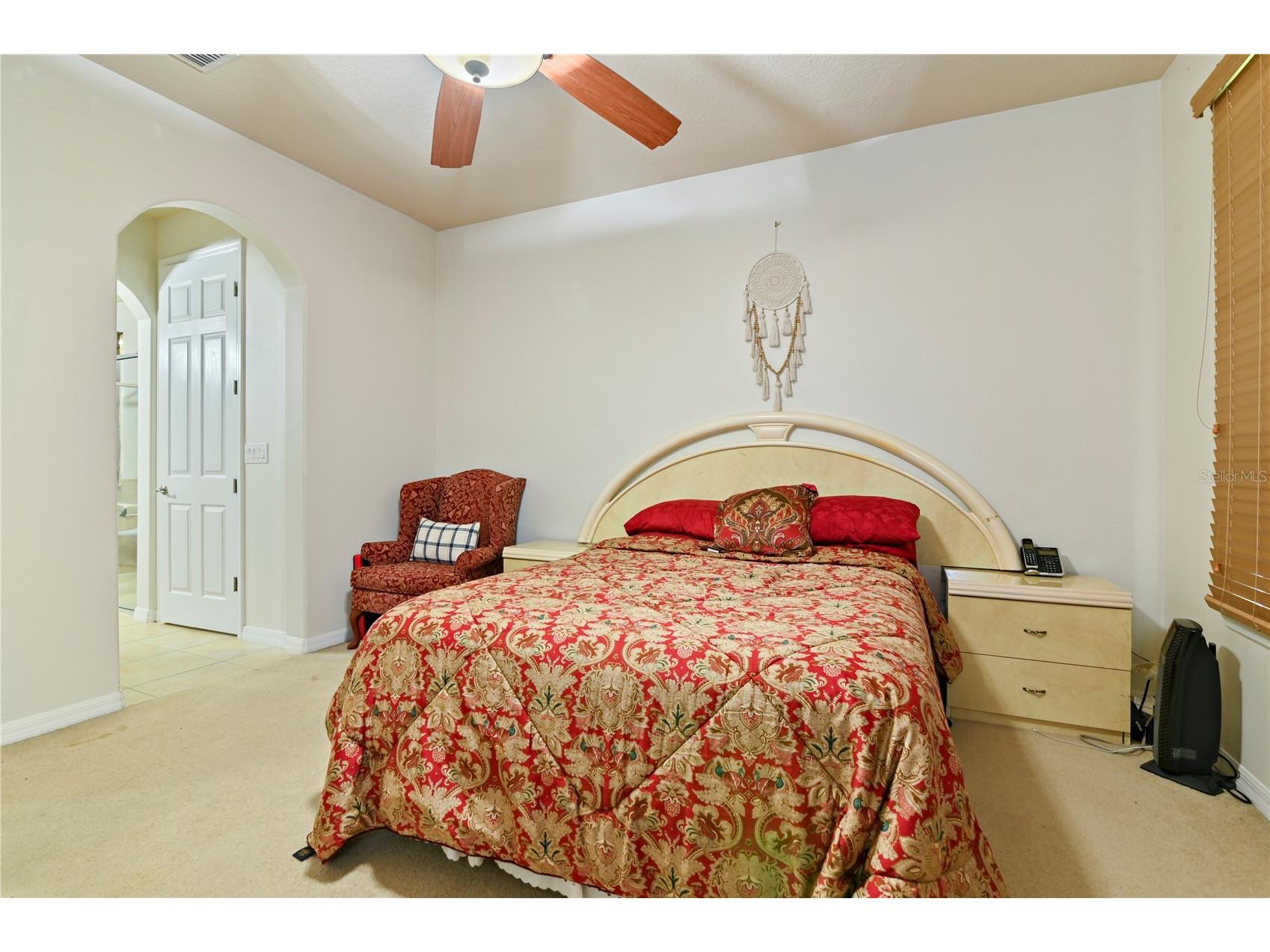 12212 Triton Ln #11 Orlando FL 32837 O6395136 image11