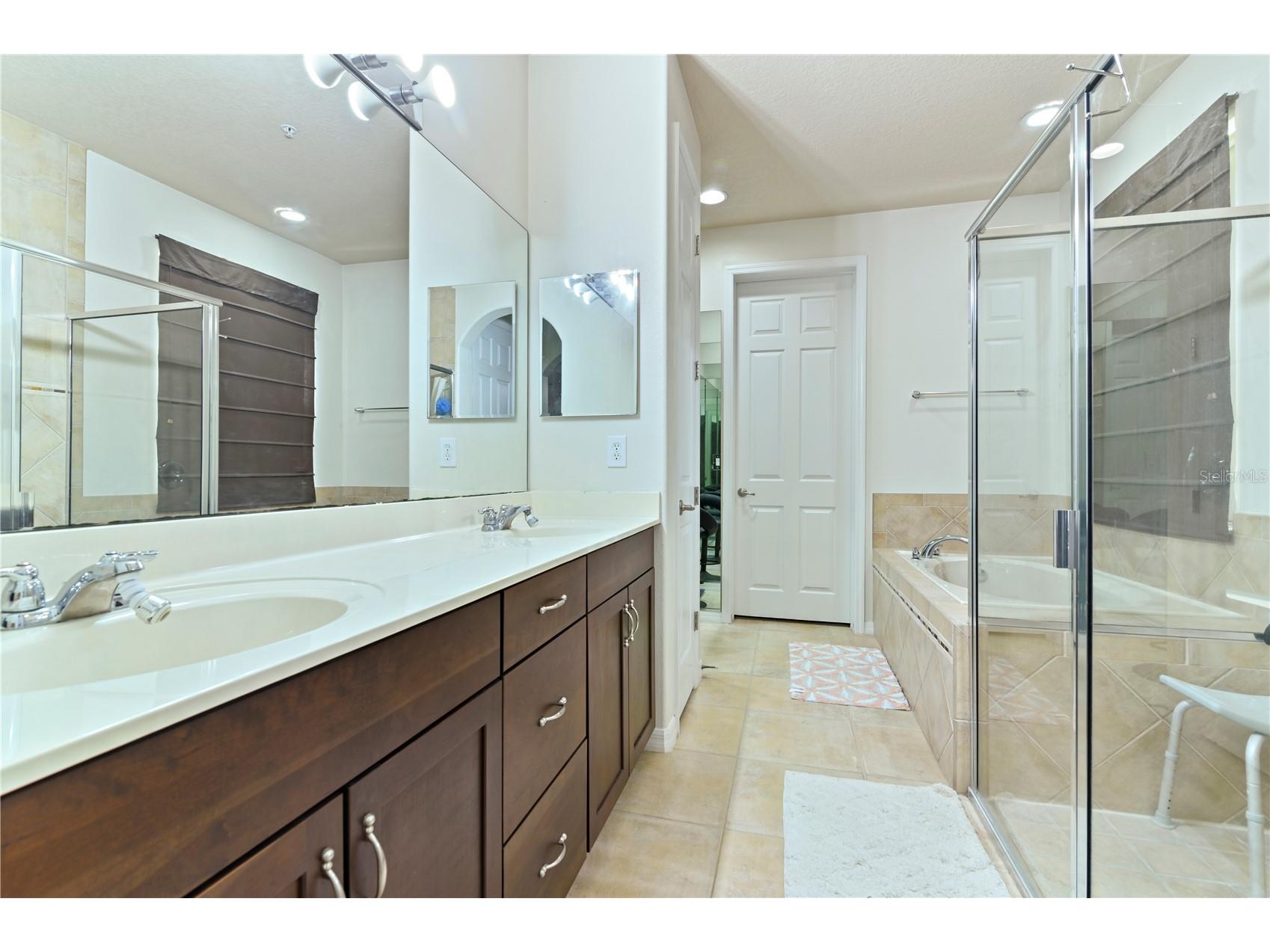 12212 Triton Ln #11 Orlando FL 32837 O6395136 image12